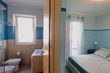 Photo 61
