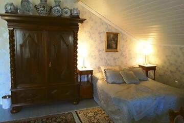 Photo 35