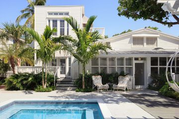 Kimpton Ellas Cottages