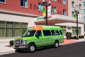Transportation 417 of 420