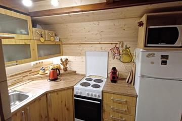 Photo 9