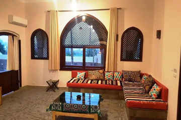 hotel_rooms
