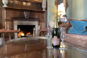 Hotel Interior 15 of 166