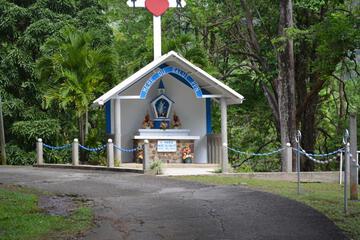 Photo 27