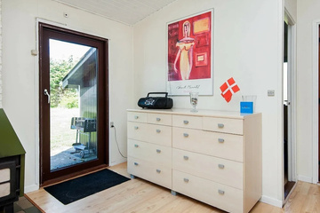 guest_rooms