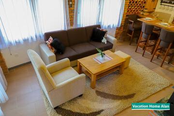 Photo 49