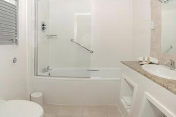 Photo 39
