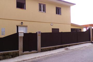 Photo 37