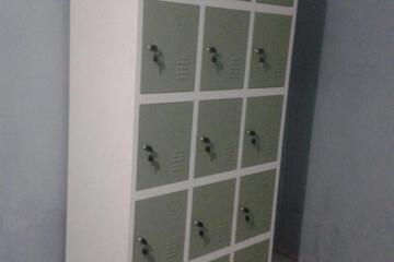 Photo 31