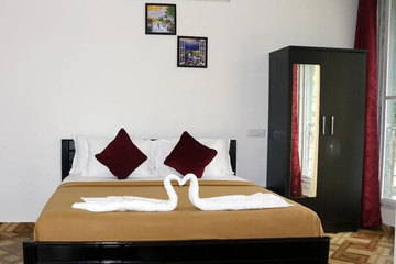 guest_rooms