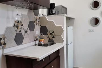 Photo 29