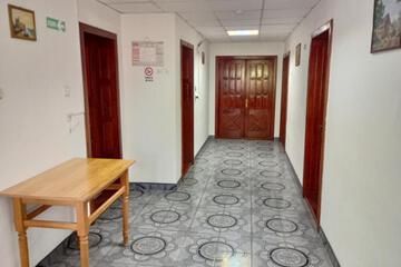 Photo 31