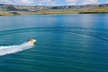 Boating