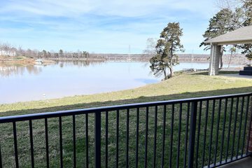 Terrace/Patio 116 of 129