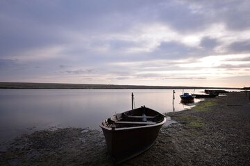 Boating