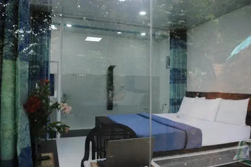 guest_rooms