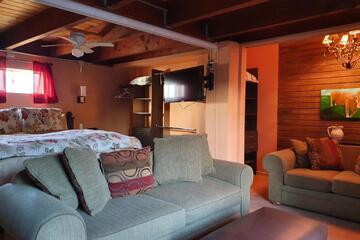 Photo 27