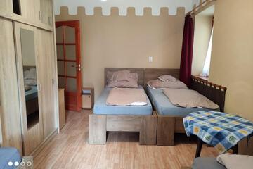 Photo 34