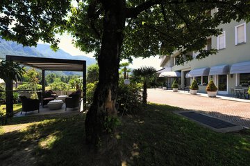 Gazebo