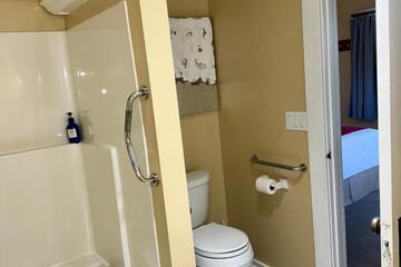 Photo 24