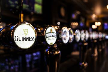 Room service - dining