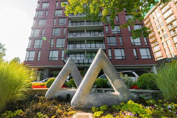 The Oswego Hotel