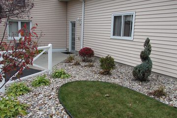 Property Grounds 91 of 92