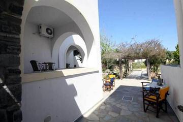 Photo 52
