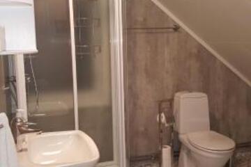 Photo 27