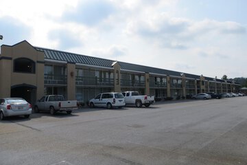 Property Grounds 34 of 35