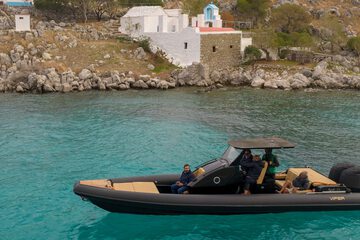 Boating