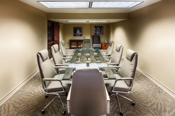 Meeting 30 of 69