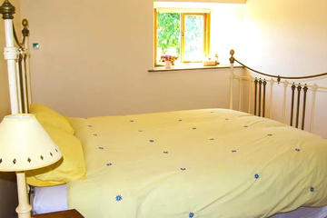 guest_rooms