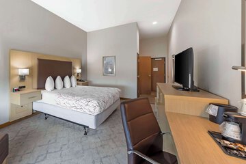 Room 9 of 29
