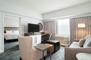 Room 29 of 65