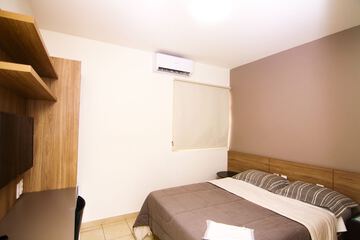 Cleanliness standards