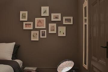 Photo 36
