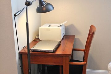 Business Center 43 of 44