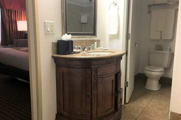 Photo 37