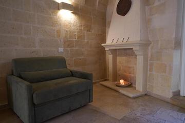 Photo 37