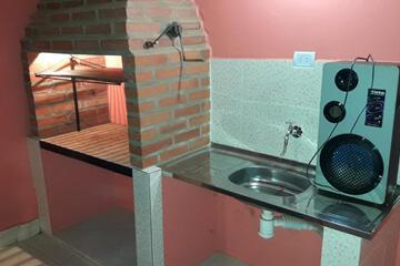 Photo 39