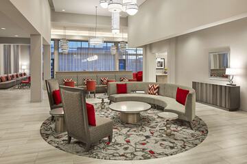 Hotel Interior 17 of 45