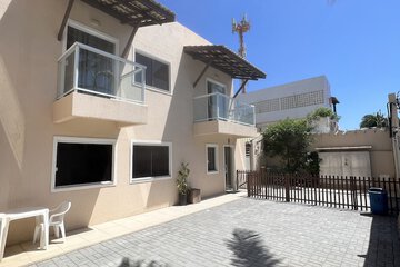 Building design