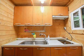 Photo 35