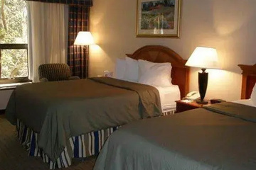 guest_rooms