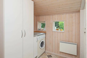 guest_rooms