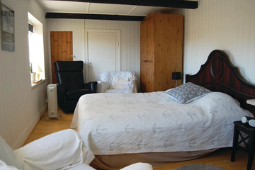 guest_rooms