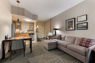 Room 16 of 47