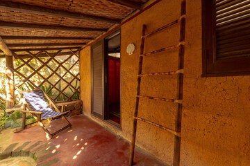 Lanai