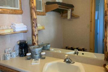 Photo 18